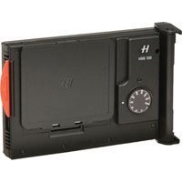 Hmi instant film for sale  Delivered anywhere in USA 