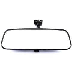 Robust interior rear for sale  Delivered anywhere in UK
