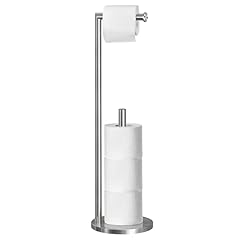 Topsky free standing for sale  Delivered anywhere in UK