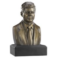 President john kennedy for sale  Delivered anywhere in USA 