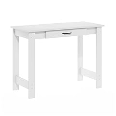 Furinno writing desk for sale  Delivered anywhere in Ireland