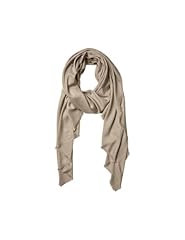 Vero moda vmcarrie for sale  Delivered anywhere in UK