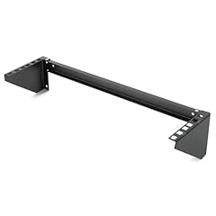 Tecmojo vertical wall for sale  Delivered anywhere in USA 