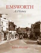 Emsworth history for sale  Delivered anywhere in UK