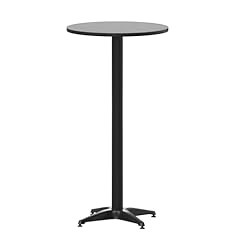 Flash furniture metal for sale  Delivered anywhere in USA 