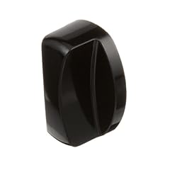 Gar 4522585 knob for sale  Delivered anywhere in USA 