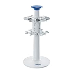 Eppendorf pipette carousel for sale  Delivered anywhere in USA 