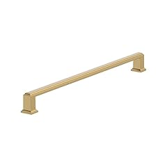 Amerock bp54031cz champagne for sale  Delivered anywhere in USA 