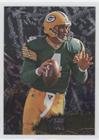 Brett favre 1996 for sale  Delivered anywhere in USA 