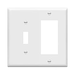 Enerlites 881131 decorator for sale  Delivered anywhere in USA 