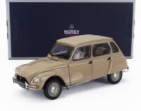 Norev citroën dyane d'occasion  Livré partout en France