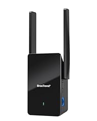 Brostrend wifi extender for sale  Delivered anywhere in USA 