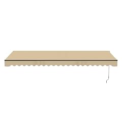 Aleko 20x10 feet for sale  Delivered anywhere in USA 