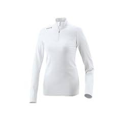 Erima active wear d'occasion  Livré partout en Belgiqu