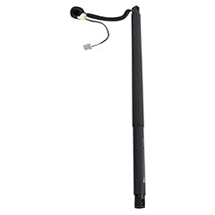 Trq left power for sale  Delivered anywhere in USA 