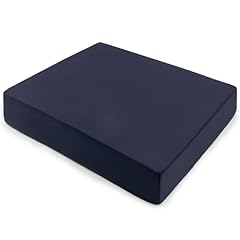 Dmi seat chair for sale  Delivered anywhere in USA 
