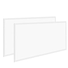 2x4 led panel for sale  Delivered anywhere in USA 