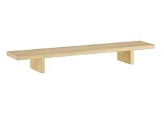 Erst holz monitorständer gebraucht kaufen  Wird an jeden Ort in Deutschland