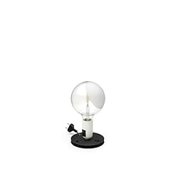 Flos lampe lampadina gebraucht kaufen  Wird an jeden Ort in Deutschland
