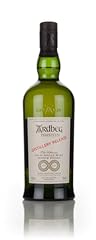 Ardbeg perpetuum committee gebraucht kaufen  Wird an jeden Ort in Deutschland