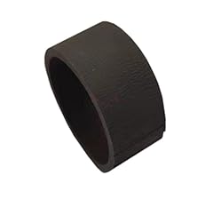 10pcs retard sub for sale  Delivered anywhere in UK