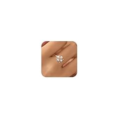 Vanipuff 925 sterling for sale  Delivered anywhere in USA 