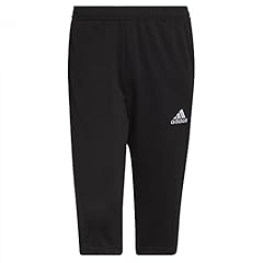 Adidas homme ent22 d'occasion  Livré partout en France