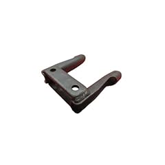 Pack original aerator for sale  Delivered anywhere in USA 