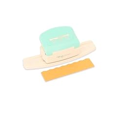 Craftelier pressure lever for sale  Delivered anywhere in UK
