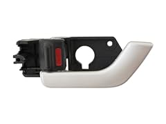 Modecar compatibile con usato  Spedito ovunque in Italia 