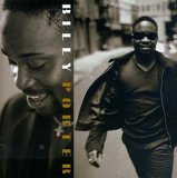 porte billy d'occasion porte billy d'occasion Livré partout en France
