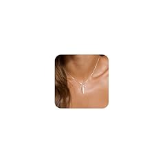 Jobicy 925 sterling for sale  Delivered anywhere in USA 