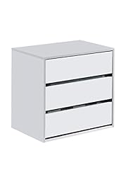 Habitdesign commode arc d'occasion  Livré partout en France