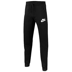 Nike boys nsw for sale  Delivered anywhere in USA 