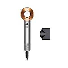 Dyson supersonic origin usato  Spedito ovunque in Italia 