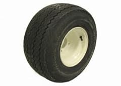Cushman 28757g01 tire for sale  Delivered anywhere in USA 