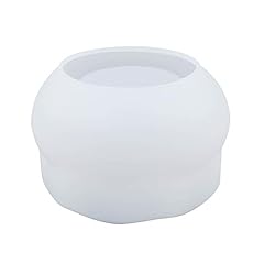 Vaso pesce stampo usato  Spedito ovunque in Italia 