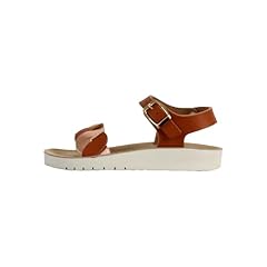 Geox sandal costarei d'occasion  Livré partout en France