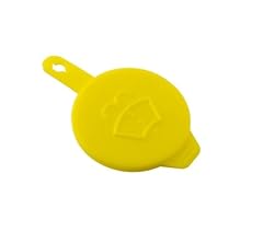 Guuscar windscreen washer for sale  Delivered anywhere in UK