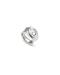 Unode50 bague plaquée d'occasion  Livré partout en France