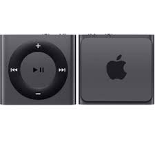 Player ipod shuffle for sale  Delivered anywhere in USA 
