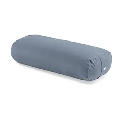 bolster meditation d'occasion bolster meditation d'occasion Livré partout en France