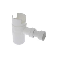 Thermador gs006 garde d'occasion  Livré partout en France