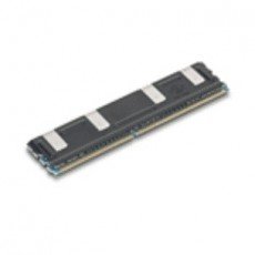 Lenovo 4gb ddr3 d'occasion  Livré partout en France