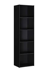 Hodedah import shelf for sale  Delivered anywhere in USA 