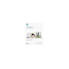 Advanced photo paper for sale  Delivered anywhere in USA 