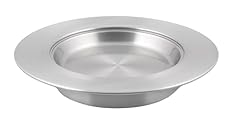 Assiette pain communion d'occasion  Livré partout en France
