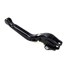 Brake clutch lever for sale  Delivered anywhere in UK