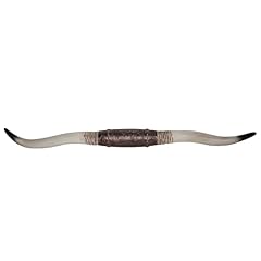 Cow skull wall for sale  Delivered anywhere in USA 
