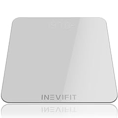 Inevifit bathroom scale for sale  Delivered anywhere in USA 